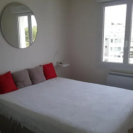 Goelette La Baule-Escoublac