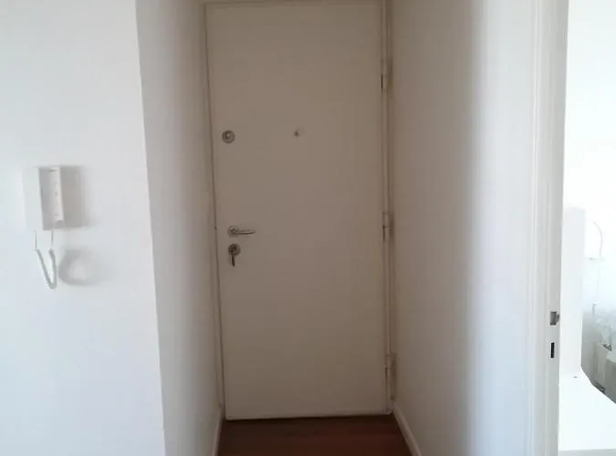 Goelette La Baule-Escoublac